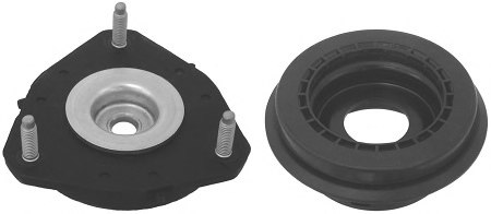 KYB SM5671 Repair Kit, suspension strut